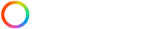Payoneer